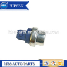 Auto Water temperature sensor 1669965 /12A648 BA for Ford/VW